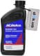 ACDelco Dexron ULV трансмісійна олива