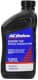 ACDelco Dexron ULV трансмісійна олива