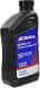 ACDelco Dexron ULV трансмісійна олива