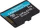Карта памяти Kingston Canvas Go! Plus microSDXC 1 ТБ SDCG4/1TBSP