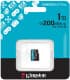 Карта памяти Kingston Canvas Go! Plus microSDXC 1 ТБ SDCG4/1TBSP