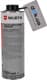 Würth Underbody Protection бітумний чорний (1 л) антикор