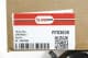 rt0363k Goodrem підшипник маточини перед. chevrolet captiva opel antara 06-