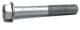 9010512340 Toyota / Lexus / Daihatsu Болт кріплення важеля
