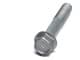 9010512340 Toyota / Lexus / Daihatsu Болт кріплення важеля