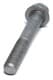 9010512340 Toyota / Lexus / Daihatsu Болт кріплення важеля