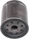 f026407225 Bosch Масляный фильтр