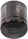 f026407225 Bosch Масляный фильтр