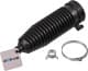 714 620 0003 Meyle Пильник кермової рейки для Ford Focus