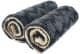 Полотенце FantastiClean Twist Loop FTC-ACT2026-GRCM2 микрофибра 65x50 см