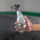 Очиститель салона Turtle Wax Fabric Surface Cleaner 500 мл
