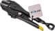 Обценьки затискні Stanley FatMax FMHT0-75467 180 мм
