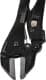 Обценьки затискні Stanley FatMax FMHT0-75467 180 мм