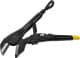 Обценьки затискні Stanley FatMax FMHT0-75467 180 мм