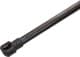 ag50114 Optimal Газовый упор багажника для Mazda 5