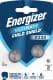 Батарейка Energizer Ultimate Lithium CR2032UL-2B CR2032 3 V 2 шт