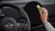 Очиститель салона BMW / MINI Display Reiniger 10,5 мл 83125B97D79