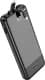 Повербанк Hoco J114 10000 mAh 22.5 Вт