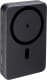 Повербанк Gelius Holdix GP-PBW302 10000 mAh 15 Вт