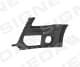 PAD04044PAR Signeda Облицювання бампера для Audi Q5
