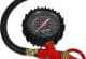 Пневмопистолет для подкачки шин Intertool PT-0503