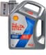 Масло Shell Helix Extra ECT Multi 5W-30