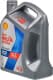 Масло Shell Helix Extra ECT Multi 5W-30