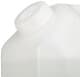 Очиститель салона SOFT99 Roompia Wash Mist 4000 мл