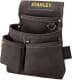 Сумка для инструмента на пояс Stanley STST180116 4
