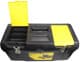 Ящик для інструментів Stanley Series 2000 1-92-067 11 секц.