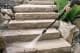 Насадка Karcher DB 120 грязевая фреза 26427270