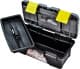 Ящик для інструментів Intertool BX-0310 8 секц.