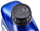 Elf Evolution 700 STI 10W-40 (1 л) моторна олива