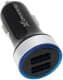 Usb зарядка в авто Grand-X CH-06