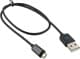 Usb зарядка в авто Grand-X CH-09BM