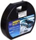 Цепи на колеса Vitol R13-R15 MODEL3NLE-22