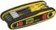 Набор ключей TORX Stanley FatMax 0-97-553 T9-T40 8 шт