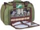 Набор для пикника Ranger НВ 4-605 Pic Rest RA9903