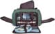 Набор для пикника Ranger НВ 4-605 Pic Rest RA9903