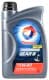 Total Gear 8 GL-4+ 75W-80 трансмиссионное масло