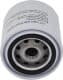 481H1012010 Chery Масляный фильтр