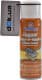 Permatex Copper Spray-A-Gasket Hi-Temp Sealant герметик коричневий