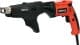 Шурупокрут мережевий Yato YT-82071