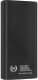 Повербанк Gelius Pro Edge 20000 mAh