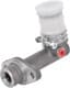 PNB350 TRW Главный цилиндр сцепления для Nissan Patrol
