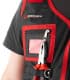 Жилет монтажника Intertool SP-1001