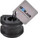 RU-1049 Japanparts Втулка стабилизатора для Nissan Sunny