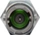 6ZL 003 259-741 Behr Hella Датчик давления масла