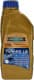 Ravenol DGL 75W-85 трансмісійна олива