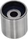 VKM 21004 SKF Обводной ролик ремня ГРМ